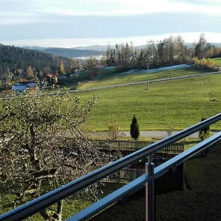 Ferienwohnung Familie Hubert Pilsl *